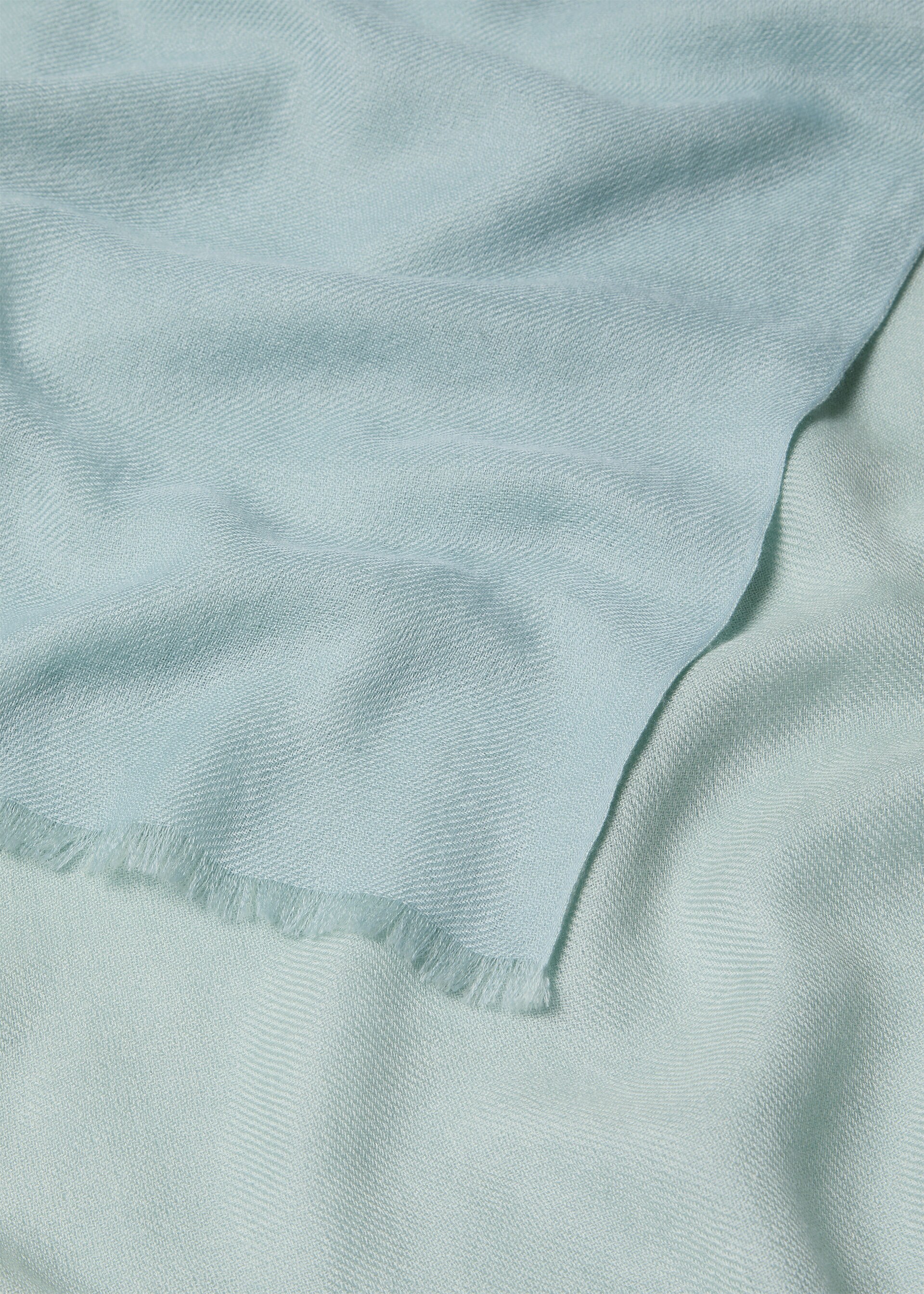 SCIARPA OPPOSITE DUO CAVALRY CASH SILK