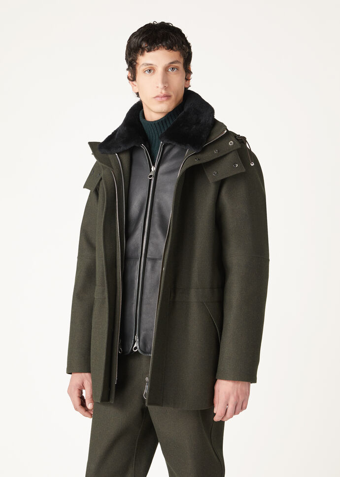 MILTON PARKA WISH CASH 3L STORM - SHEARLING_FAO4781_H0SB_3