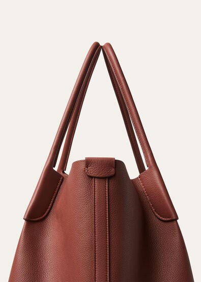 BALE HOBO EXTRA LARGE TENDER CALF