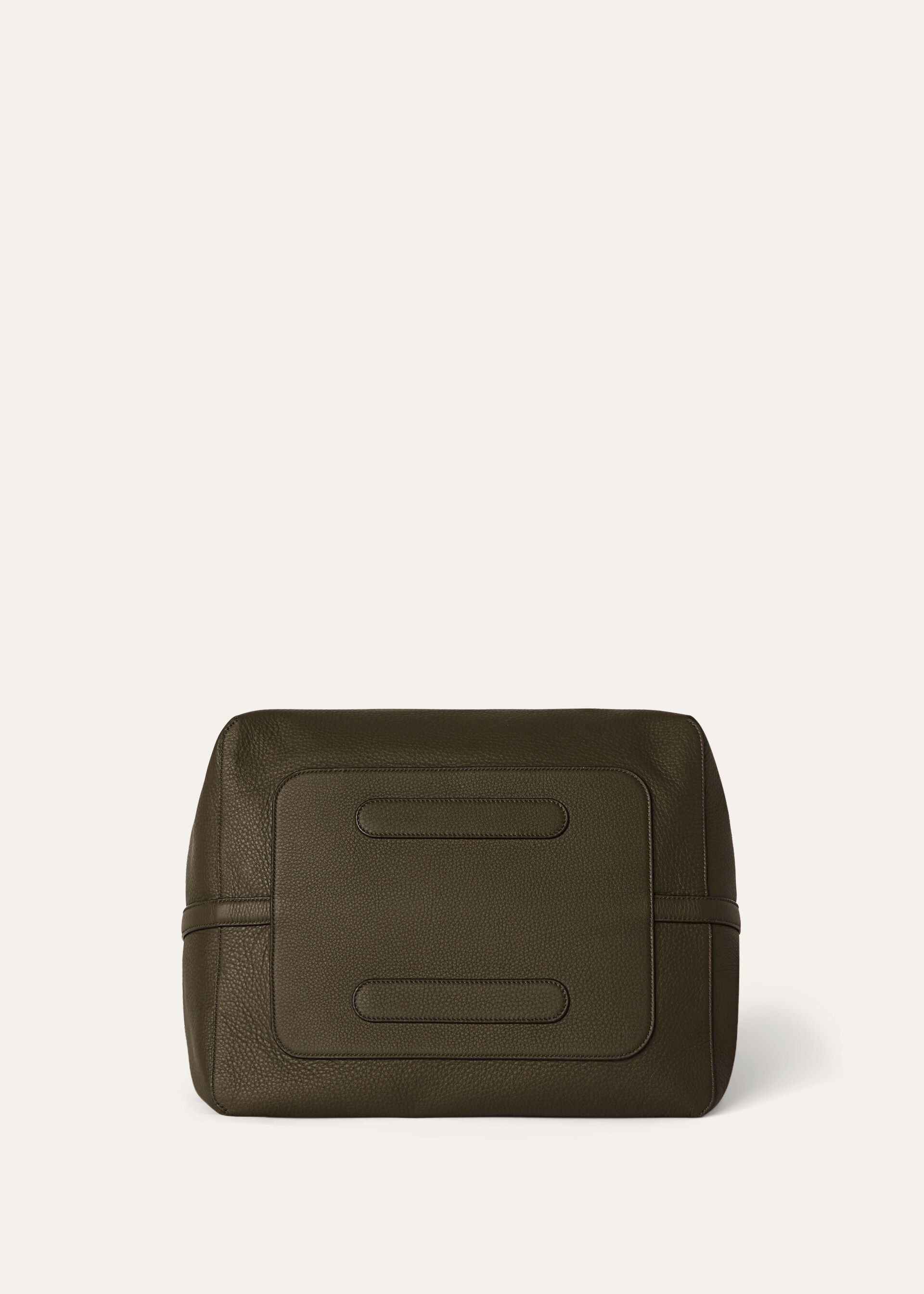 BALE HOBO EXTRA LARGE TENDER CALF