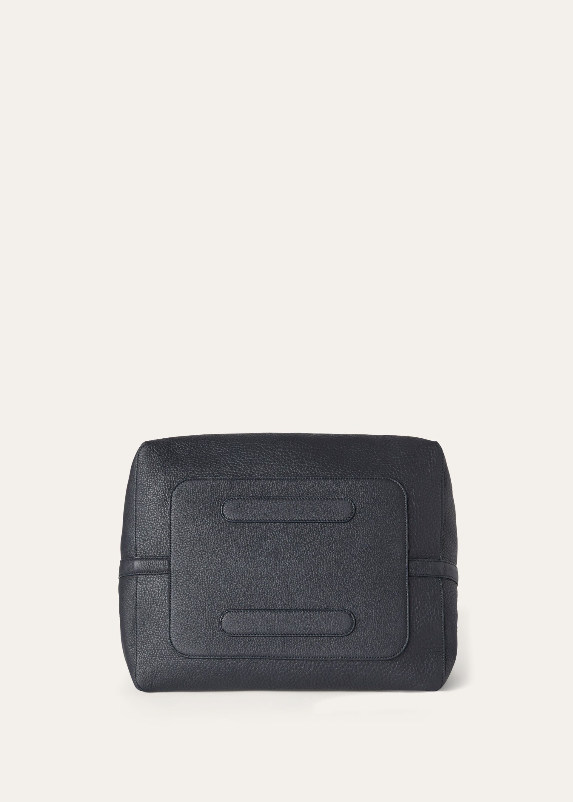 BALE HOBO EXTRA LARGE TENDER CALF