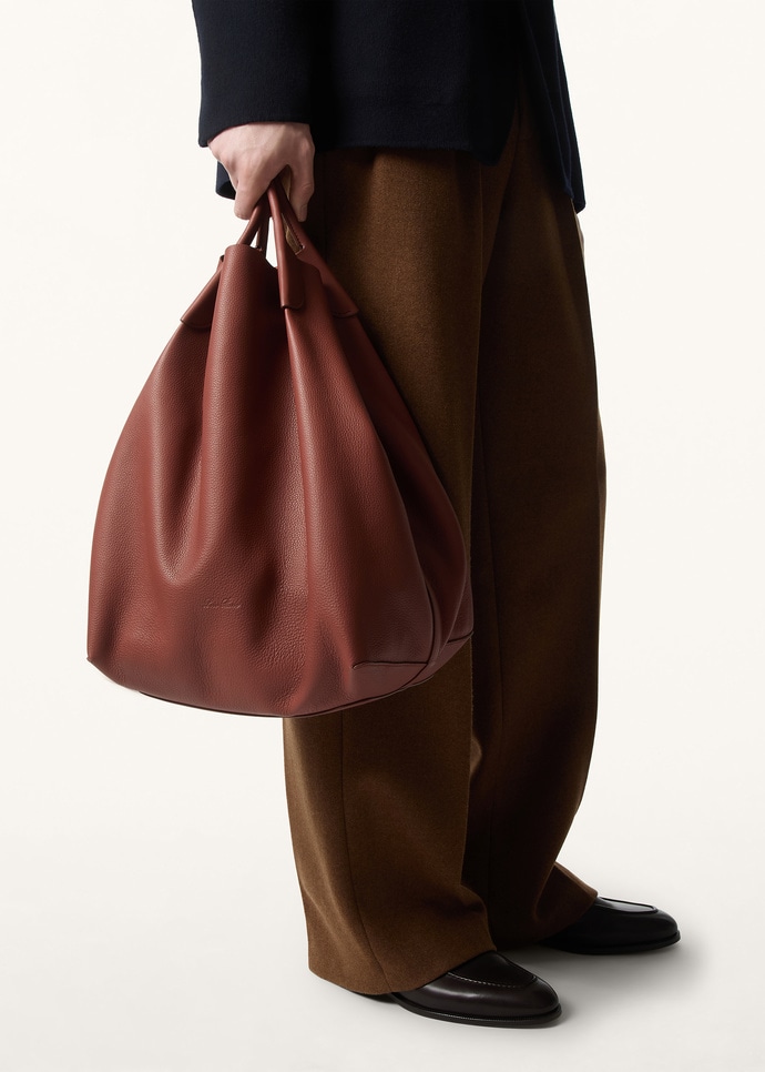 BALE HOBO EXTRA LARGE TENDER CALF_FAO4831_P0C2_NR_1