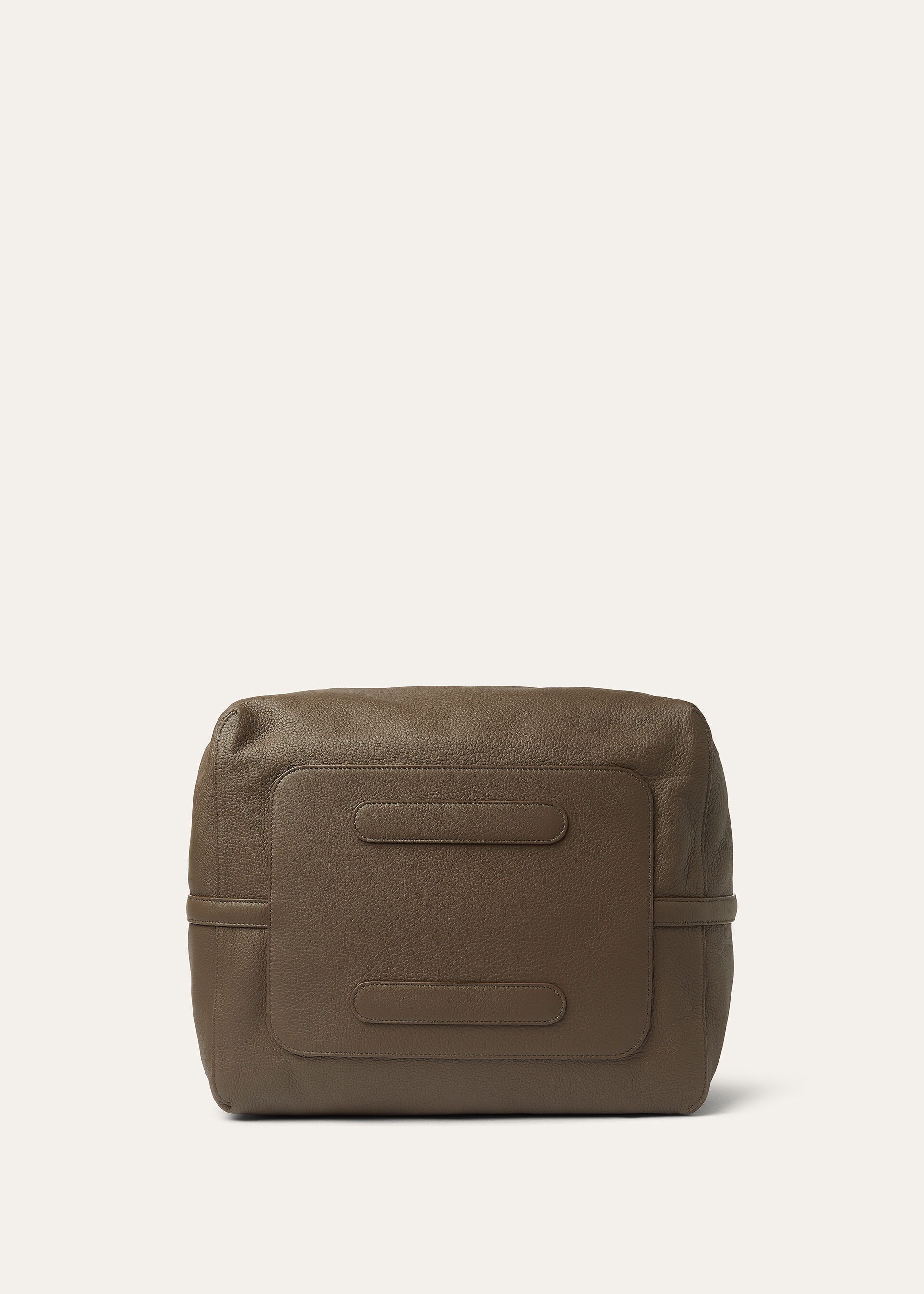 BALE HOBO EXTRA LARGE TENDER CALF