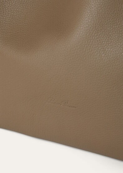 BALE HOBO EXTRA LARGE TENDER CALF