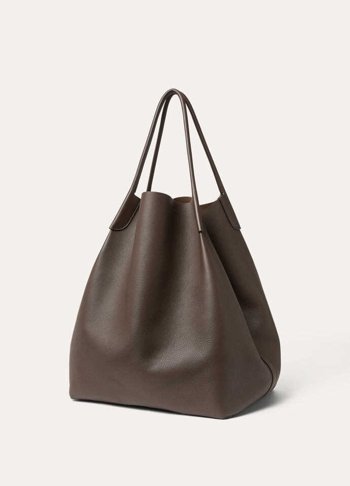 BALE HOBO EXTRA LARGE TENDER CALF_FAO4831_H0Z9_NR_3