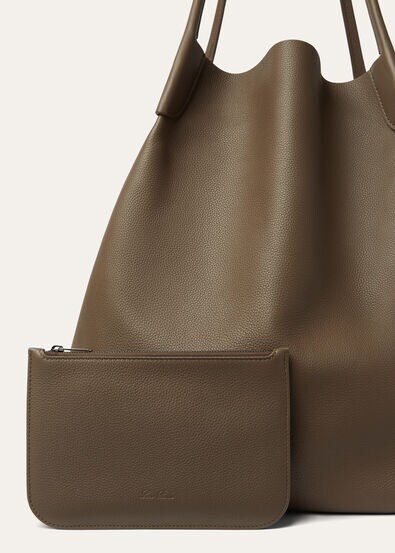 BALE HOBO EXTRA LARGE TENDER CALF