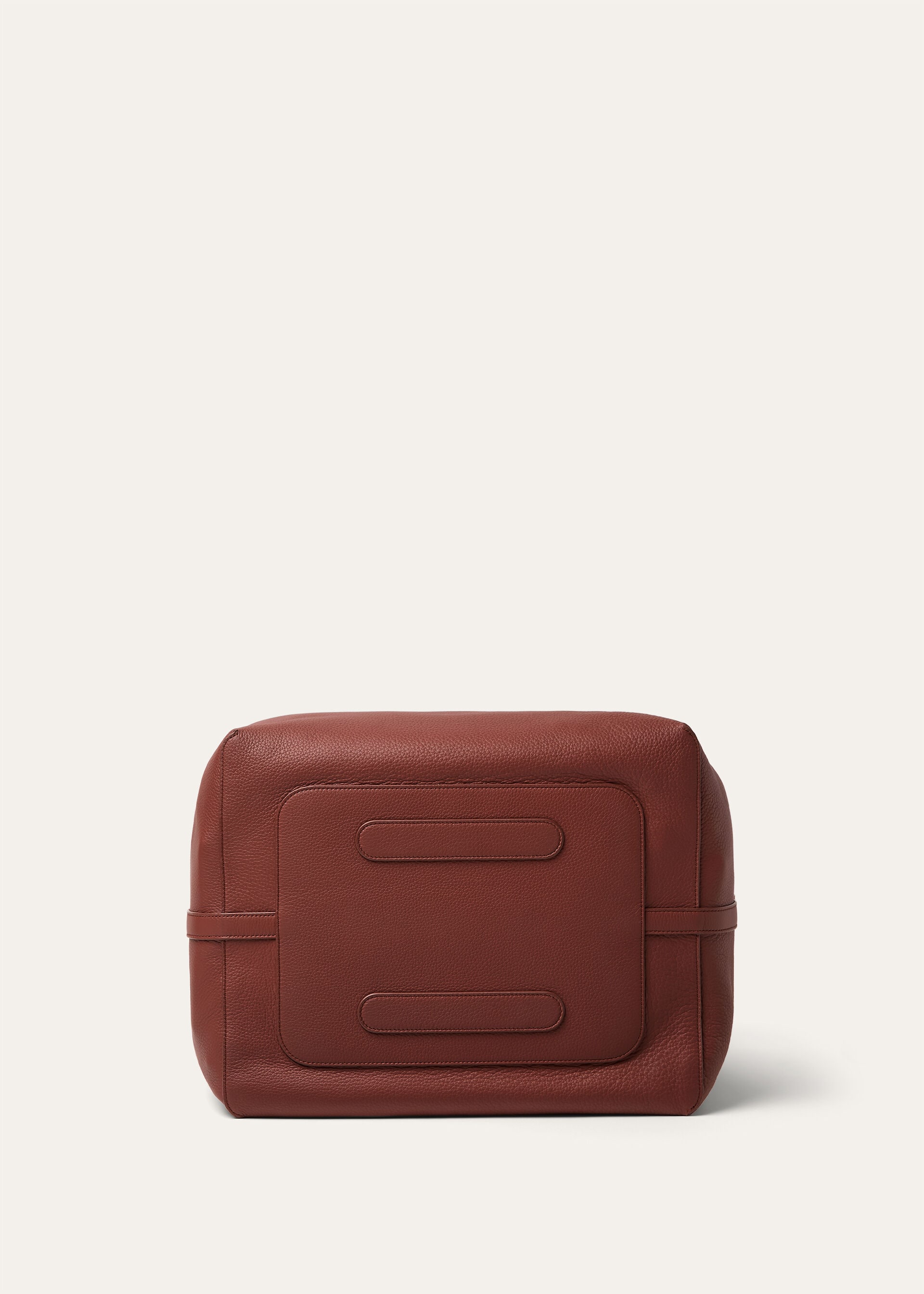 BALE HOBO EXTRA LARGE TENDER CALF