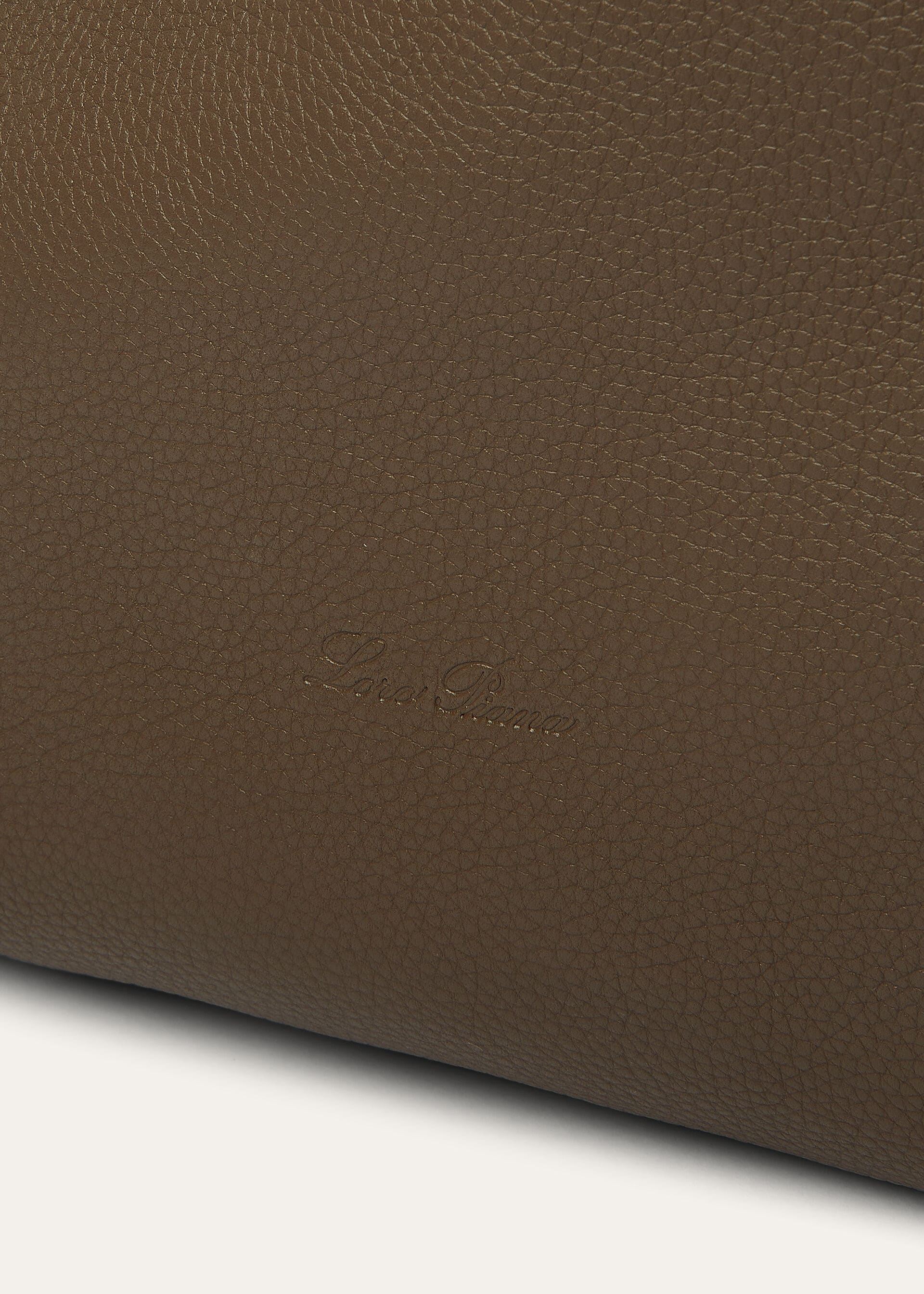 BALE HOBO EXTRA LARGE TENDER CALF
