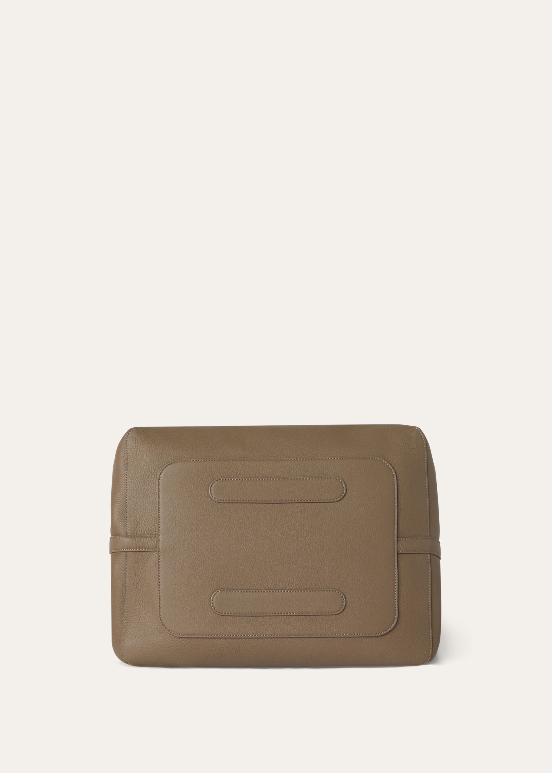 BALE HOBO EXTRA LARGE TENDER CALF