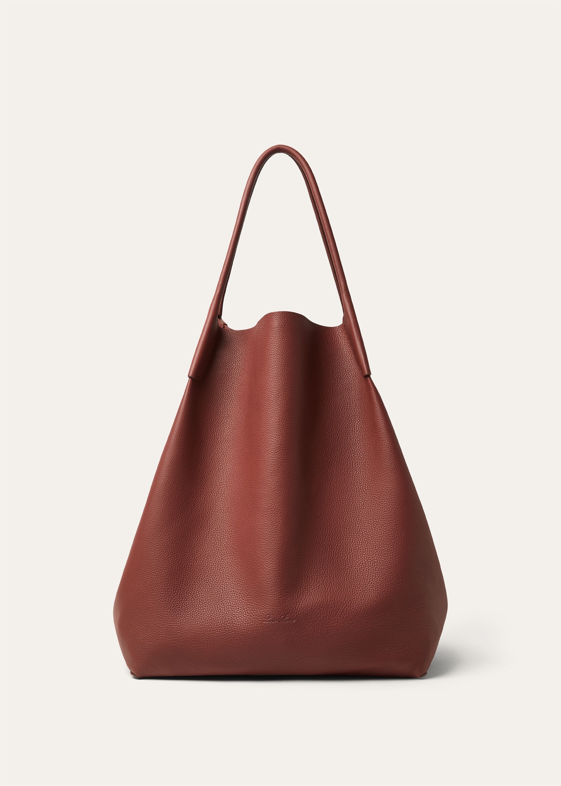 BALE HOBO EXTRA LARGE TENDER CALF