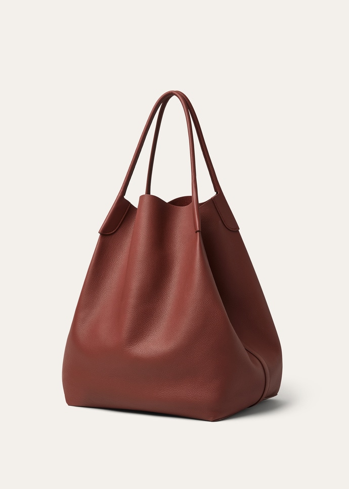 BALE HOBO EXTRA LARGE TENDER CALF_FAO4831_P0C2_NR_3