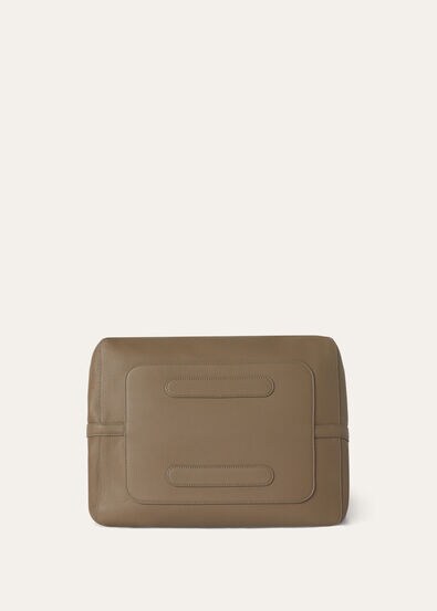 BALE HOBO EXTRA LARGE TENDER CALF