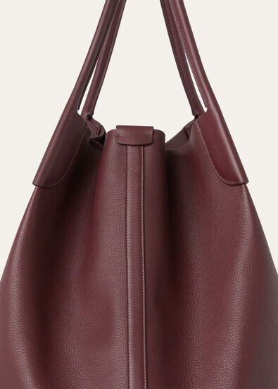BALE HOBO EXTRA LARGE TENDER CALF
