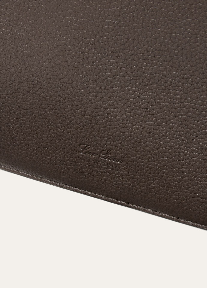BALE HOBO EXTRA LARGE TENDER CALF_FAO4831_H0Z9_NR_4