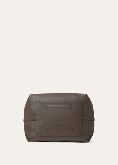 BALE HOBO EXTRA LARGE TENDER CALF