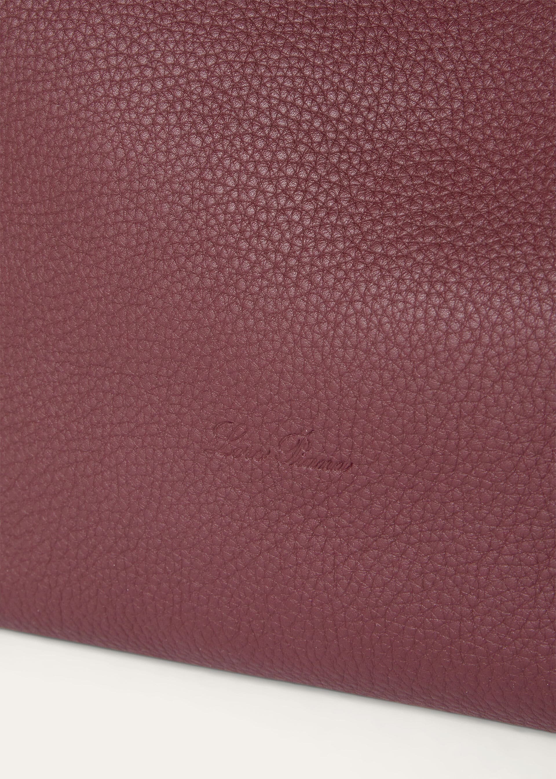 BALE HOBO EXTRA LARGE TENDER CALF