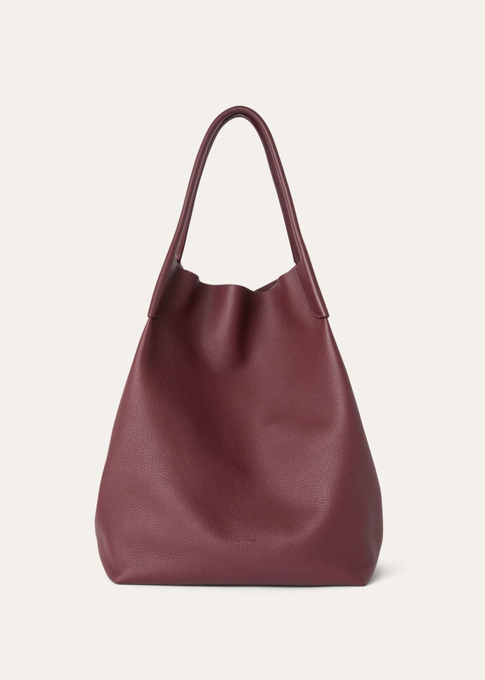 BALE HOBO EXTRA LARGE TENDER CALF_FAO4831_Q09S_NR_2
