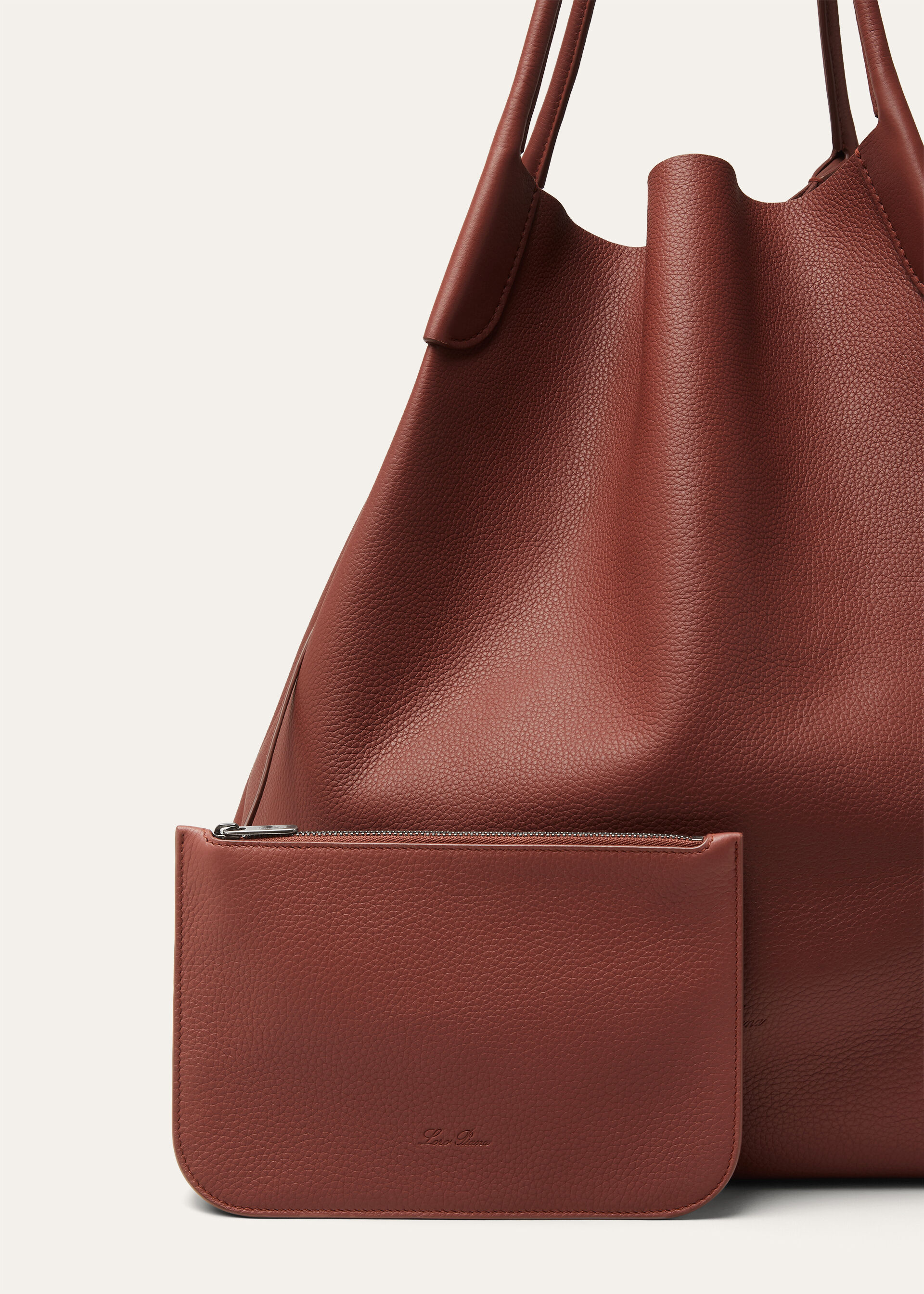 BALE HOBO EXTRA LARGE TENDER CALF