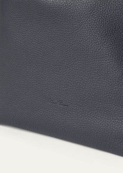 BALE HOBO EXTRA LARGE TENDER CALF