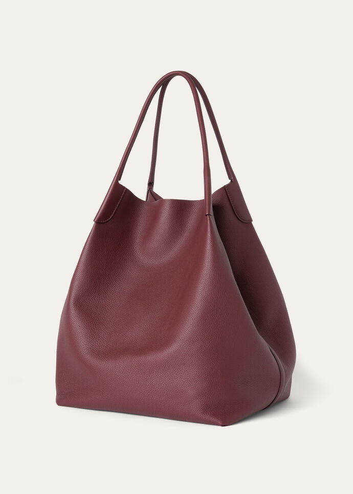 BALE HOBO EXTRA LARGE TENDER CALF_FAO4831_Q09S_NR_3