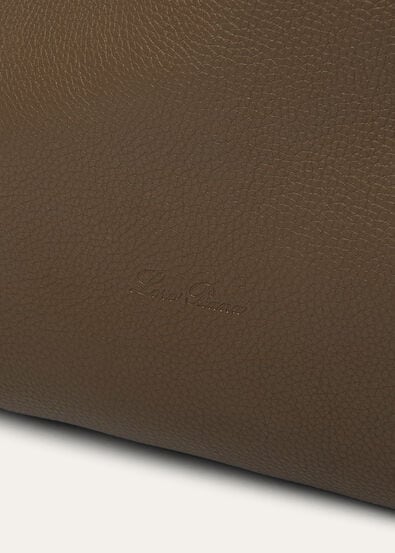 BALE HOBO EXTRA LARGE TENDER CALF