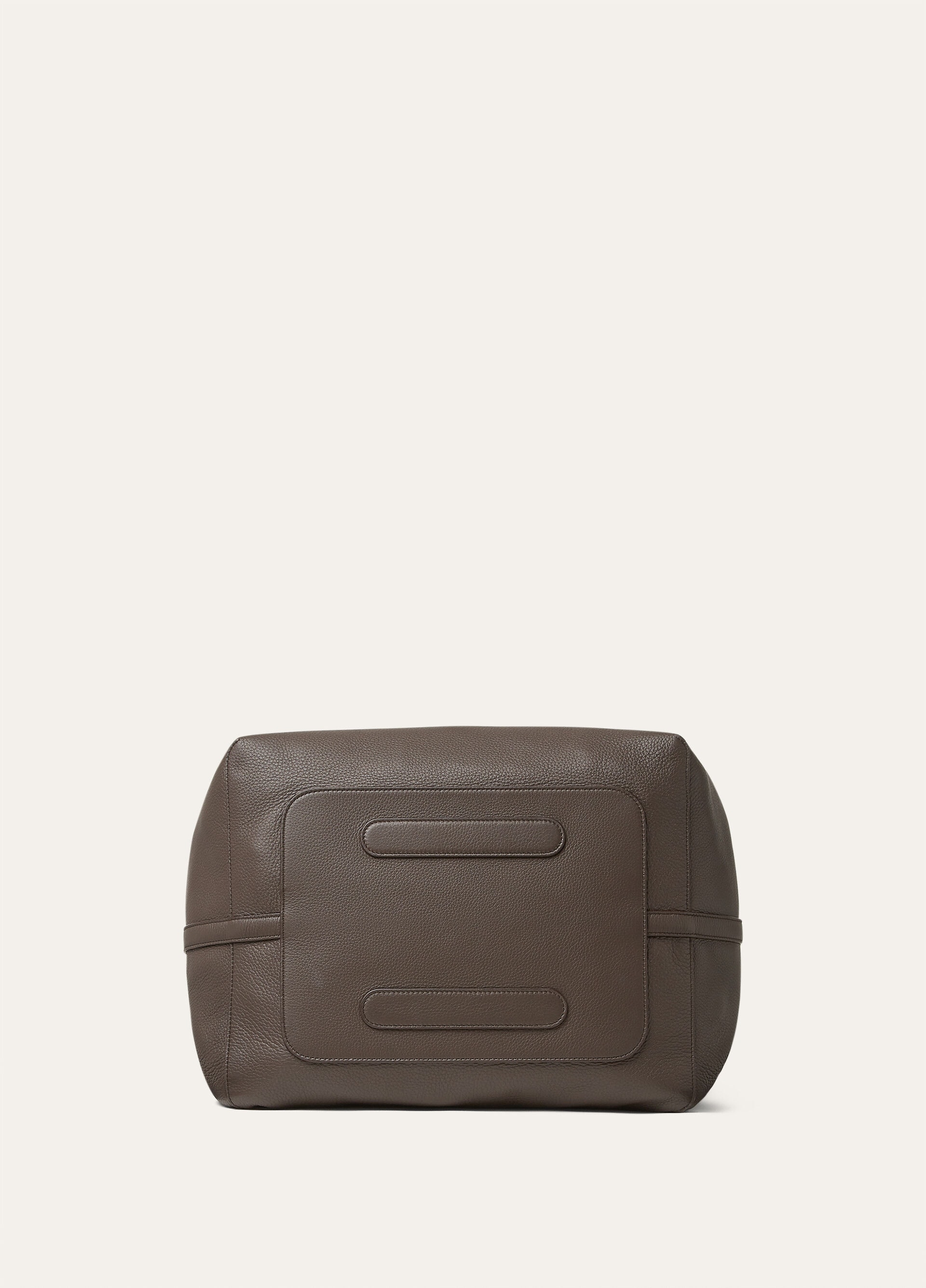 BALE HOBO EXTRA LARGE TENDER CALF