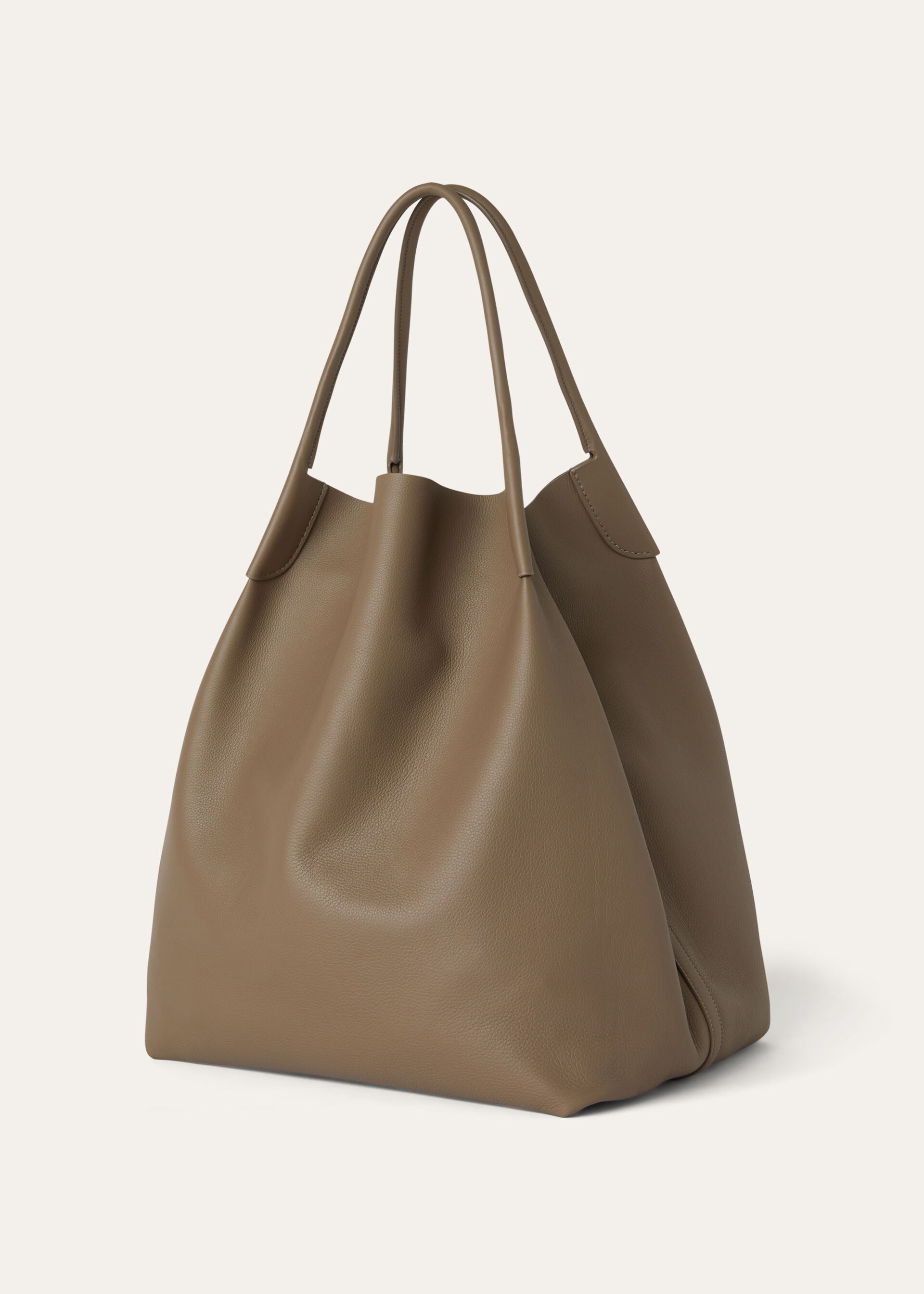 BALE HOBO EXTRA LARGE TENDER CALF