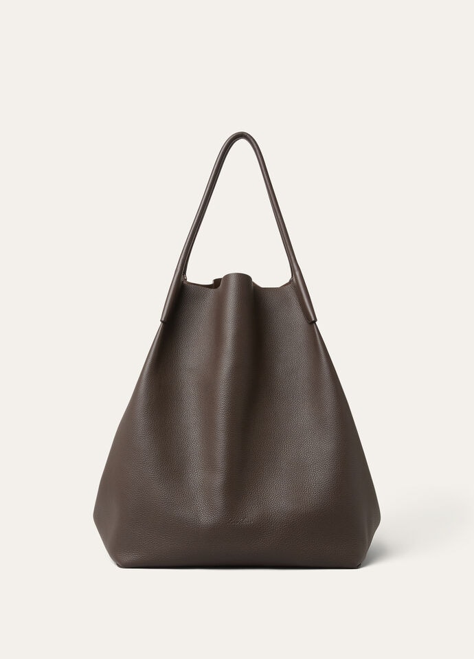 BALE HOBO EXTRA LARGE TENDER CALF_FAO4831_H0Z9_NR_2