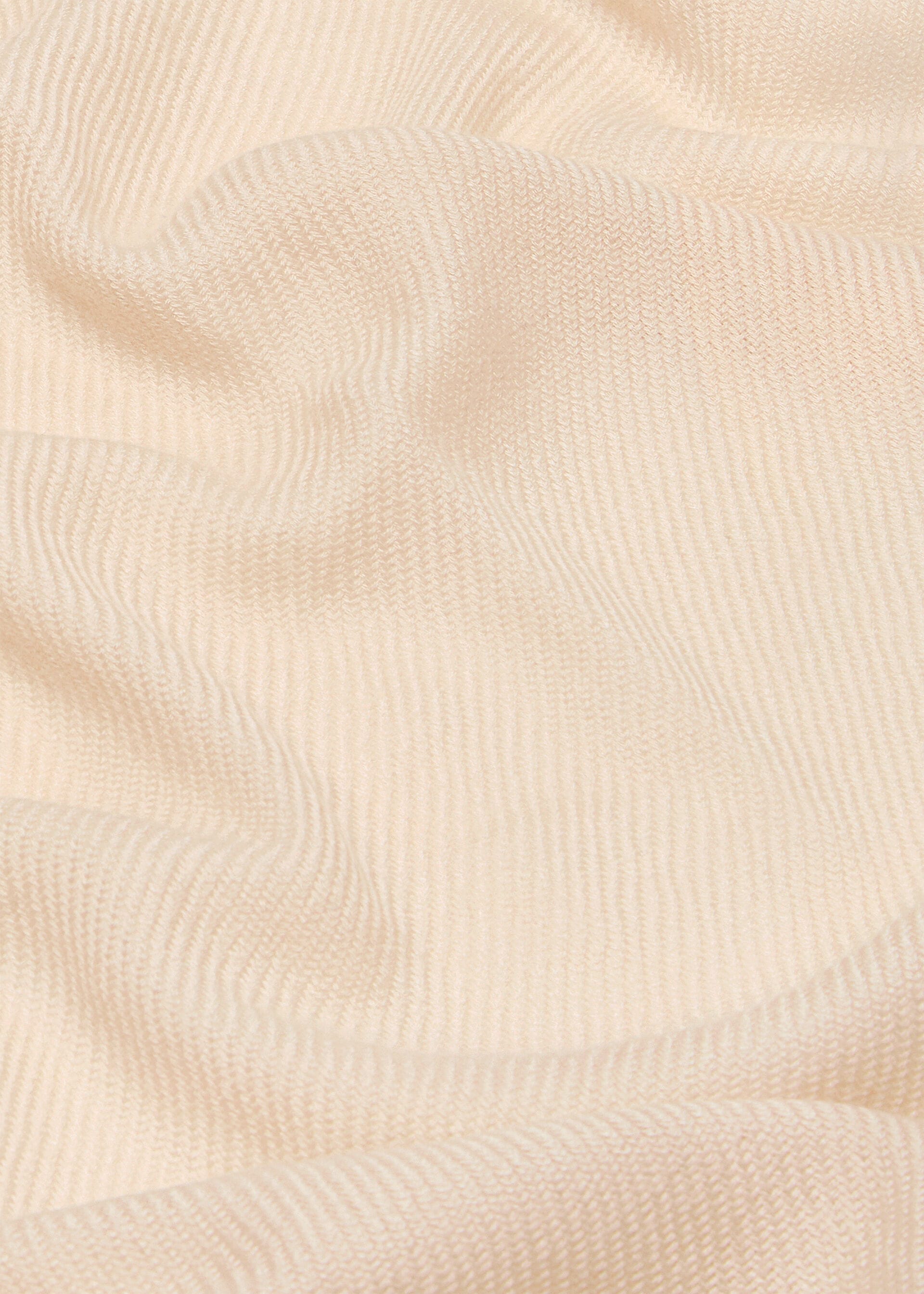 MAXI CARRE' FOUR IN HAND CASH