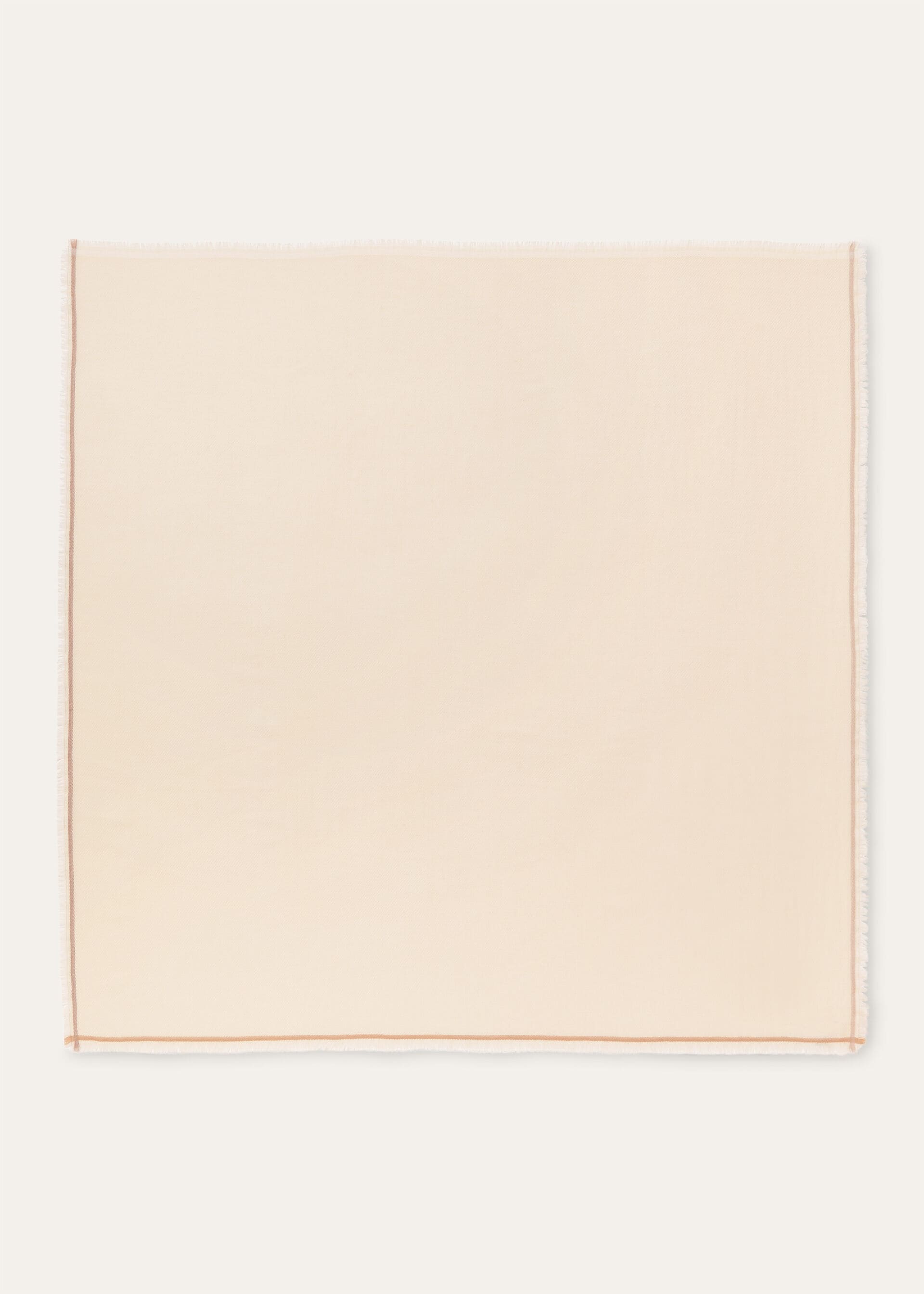 MAXI CARRE' FOUR IN HAND CASH