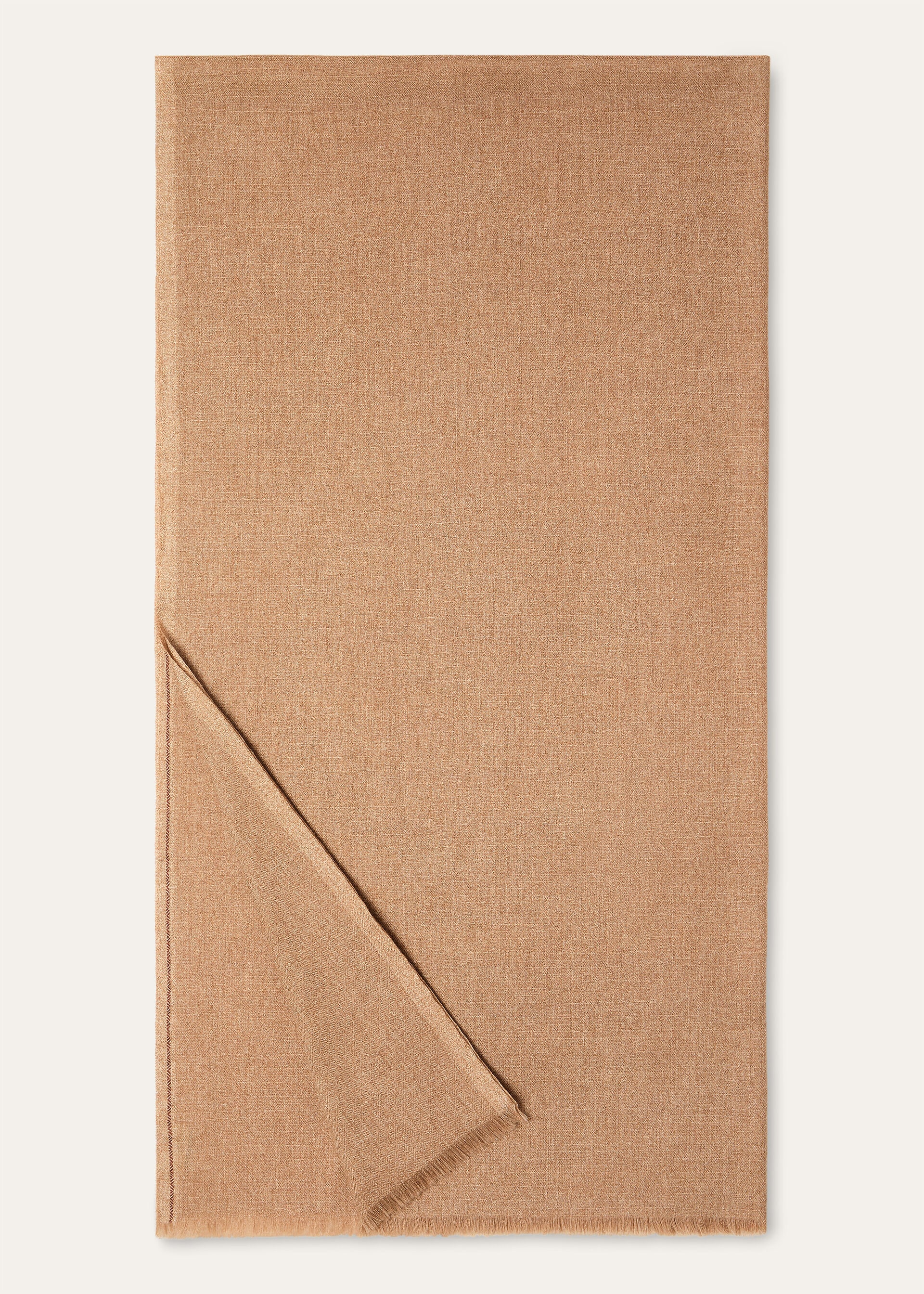 STARDUST BLUE CHINE'