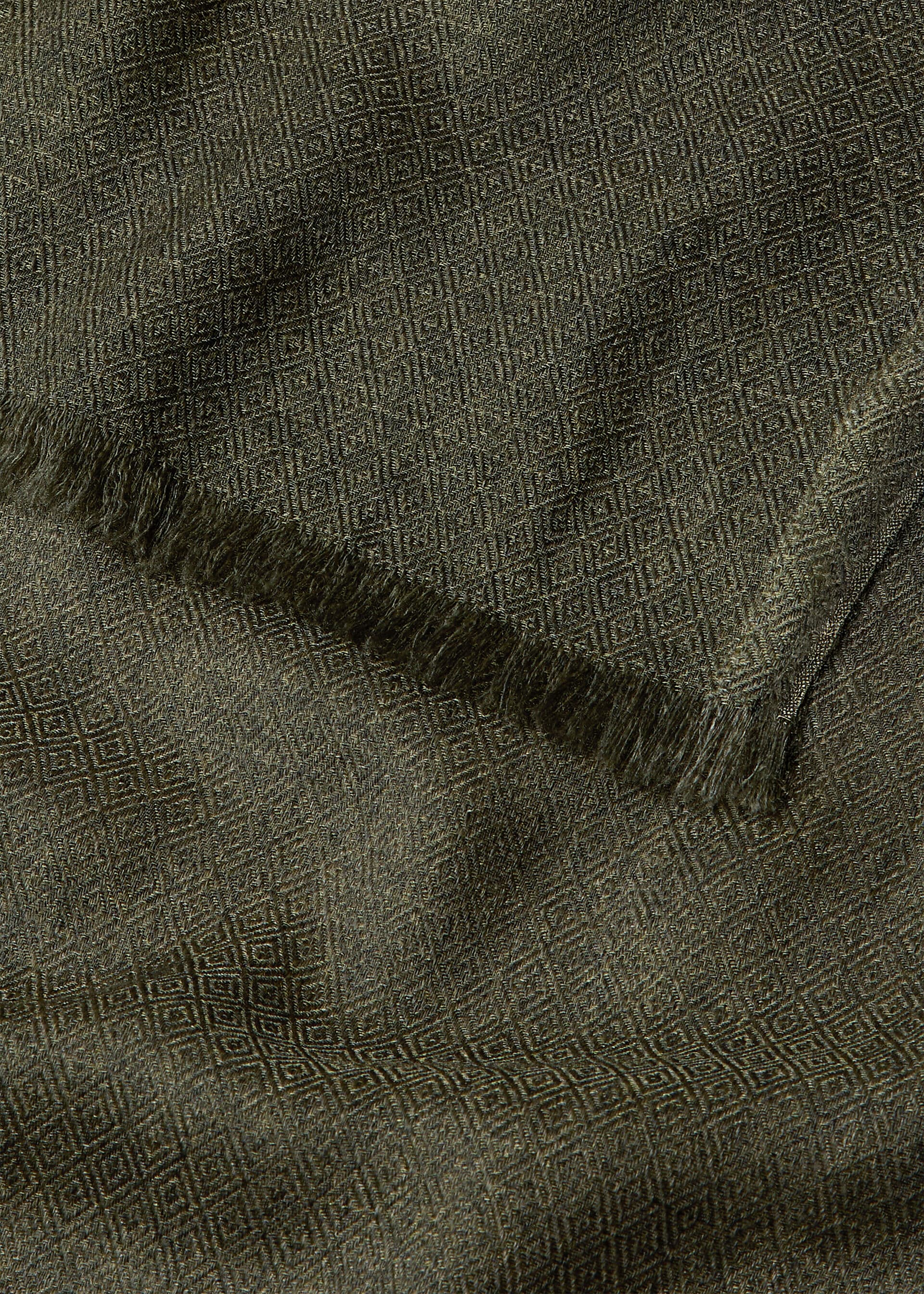 STARDUST BLUE CHINE'