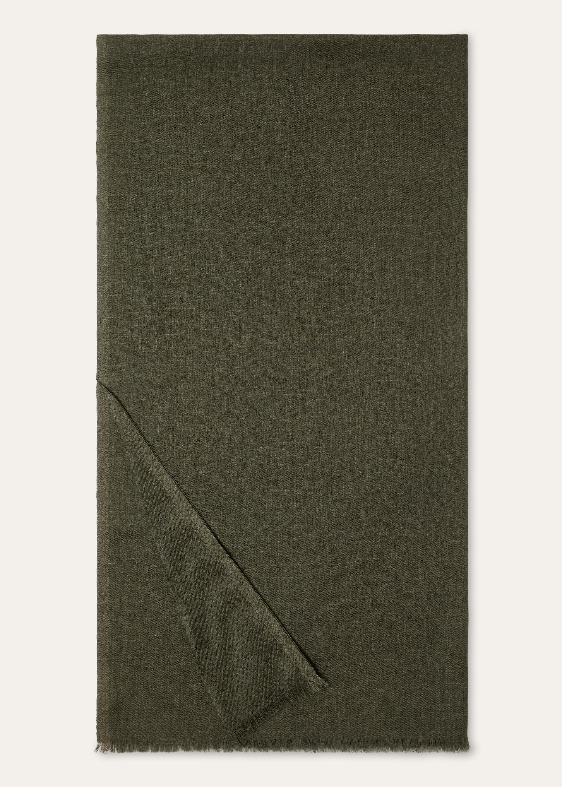 STARDUST BLUE CHINE'