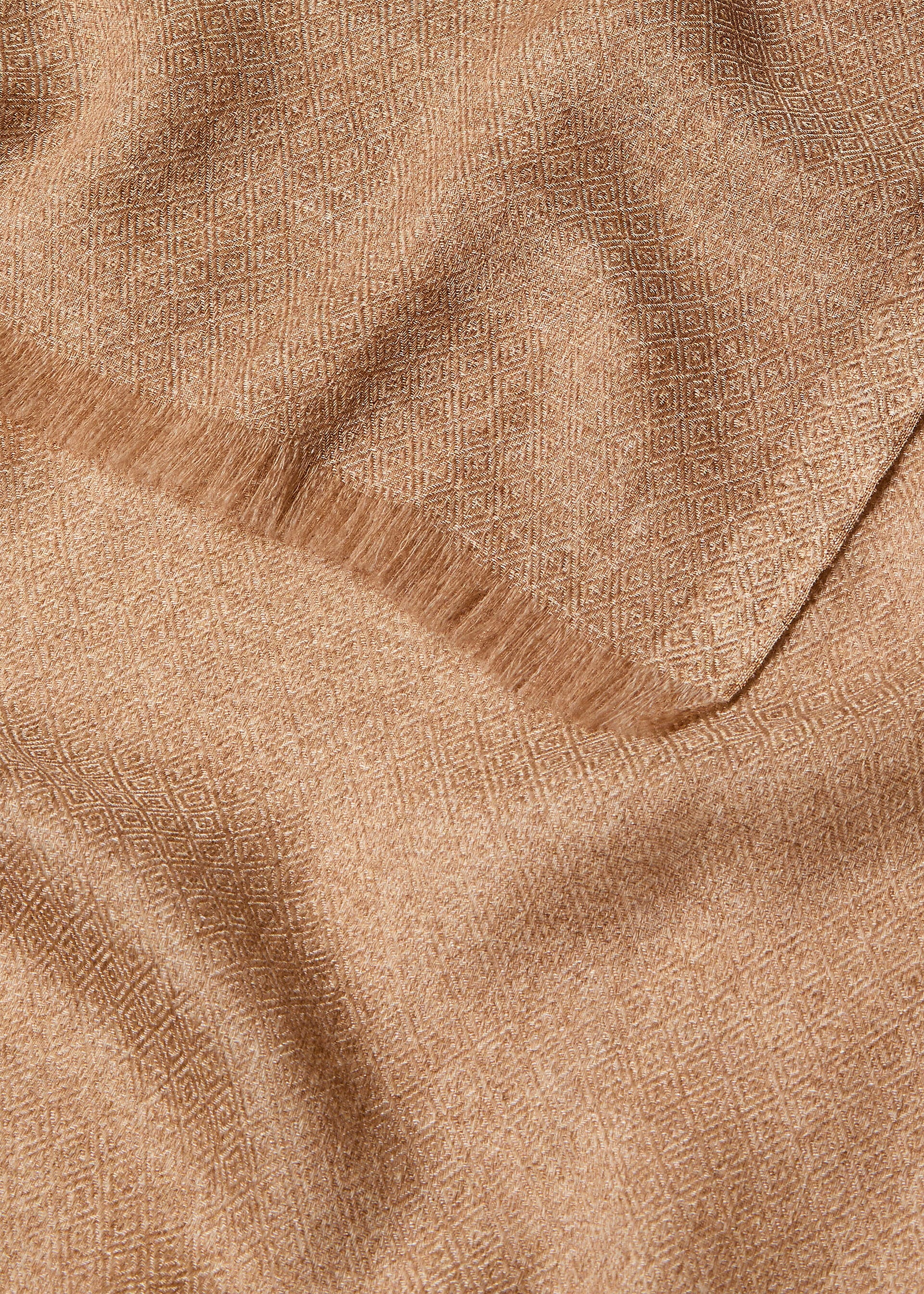 STARDUST BLUE CHINE'