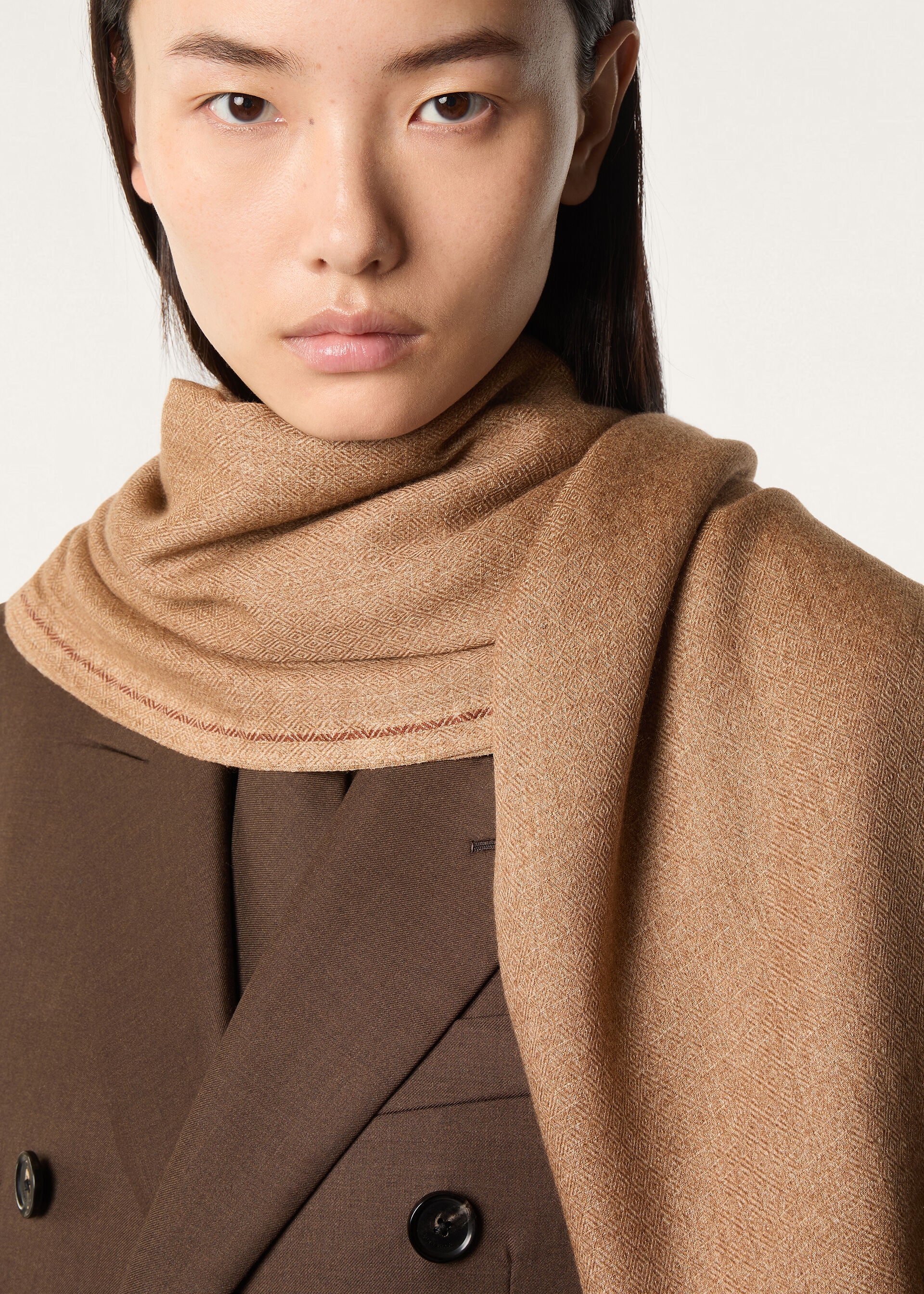 STARDUST BLUE CHINE'