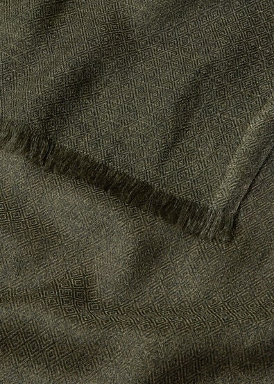 STARDUST BLUE CHINE'