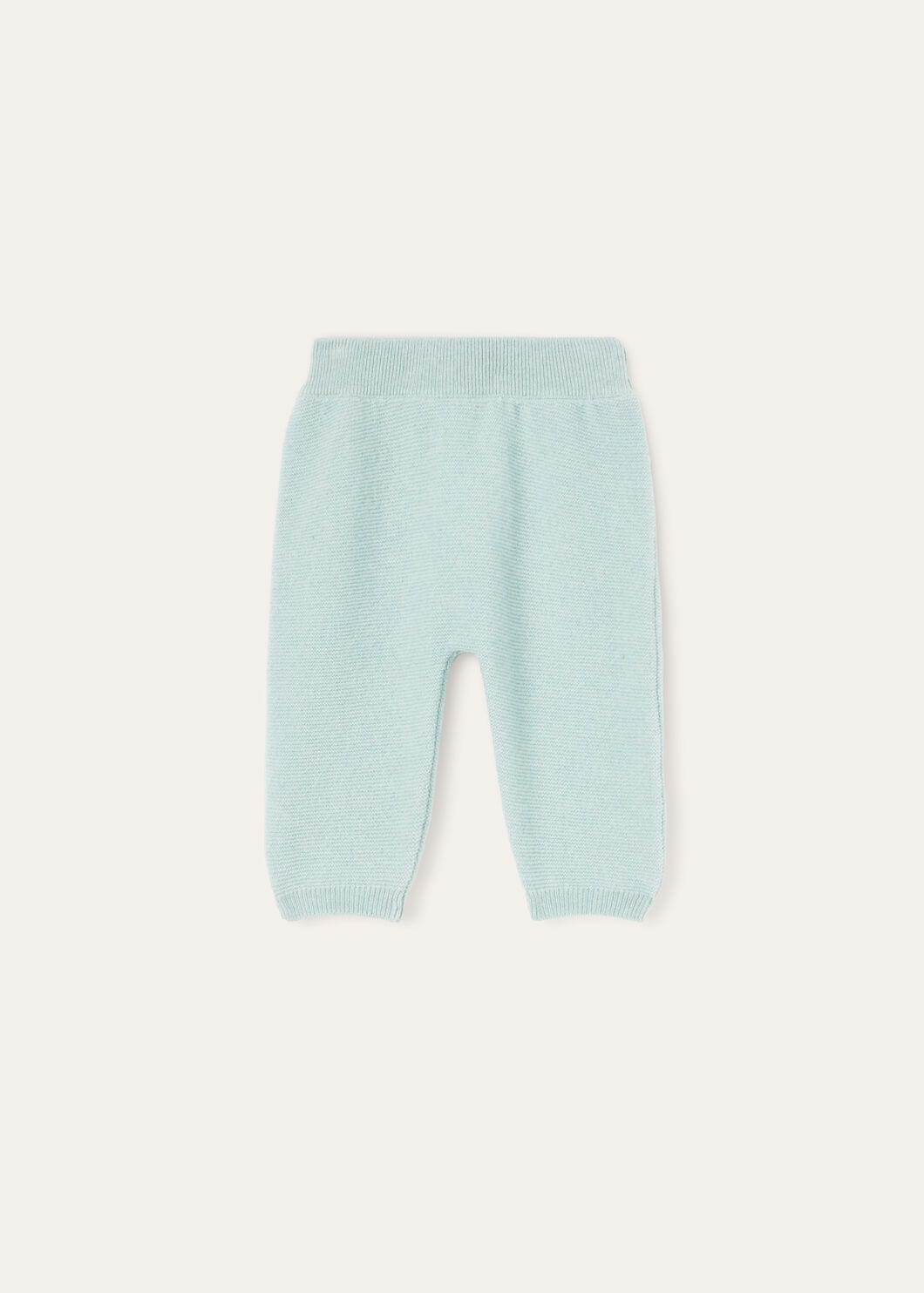 COCOONING SOFT HUG PANTS BABY CASH GG 12_FAO4876_511L_1