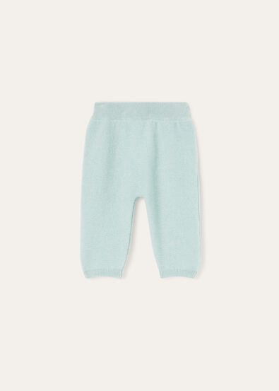 COCOONING SOFT HUG PANTS BABY CASH GG 12