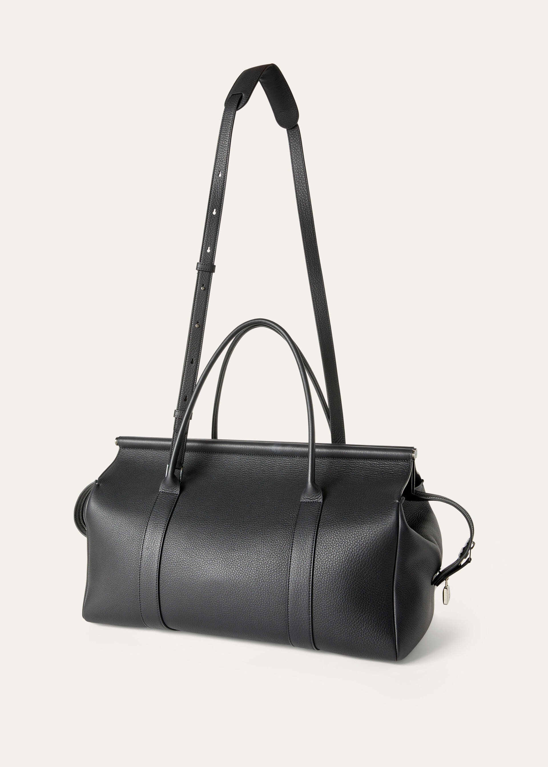 LOOM WEEKENDER L42 TENDER CALF