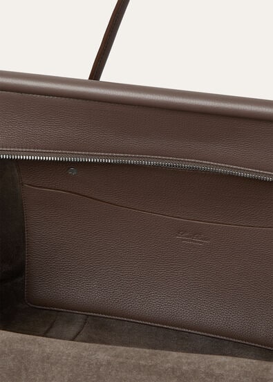 LOOM WEEKENDER L42 TENDER CALF