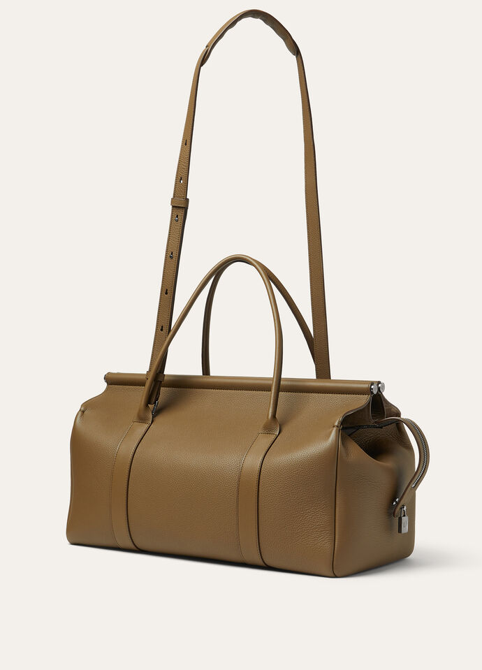 LOOM WEEKENDER L42 TENDER CALF_FAO4880_51BD_NR_2