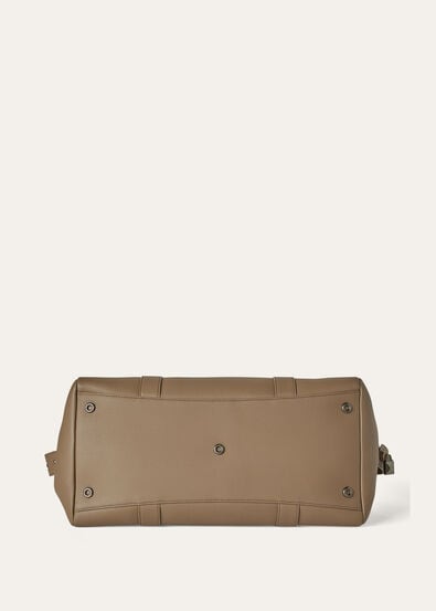 LOOM WEEKENDER L42 TENDER CALF
