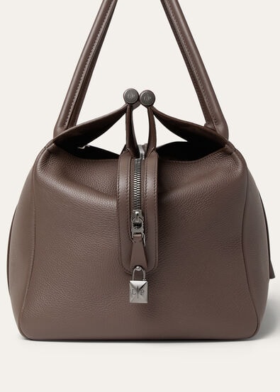 LOOM WEEKENDER L42 TENDER CALF