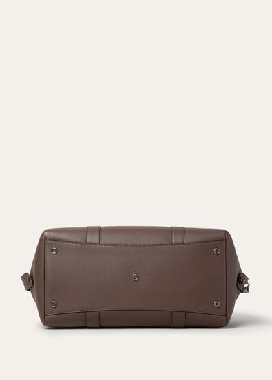 LOOM WEEKENDER L42 TENDER CALF