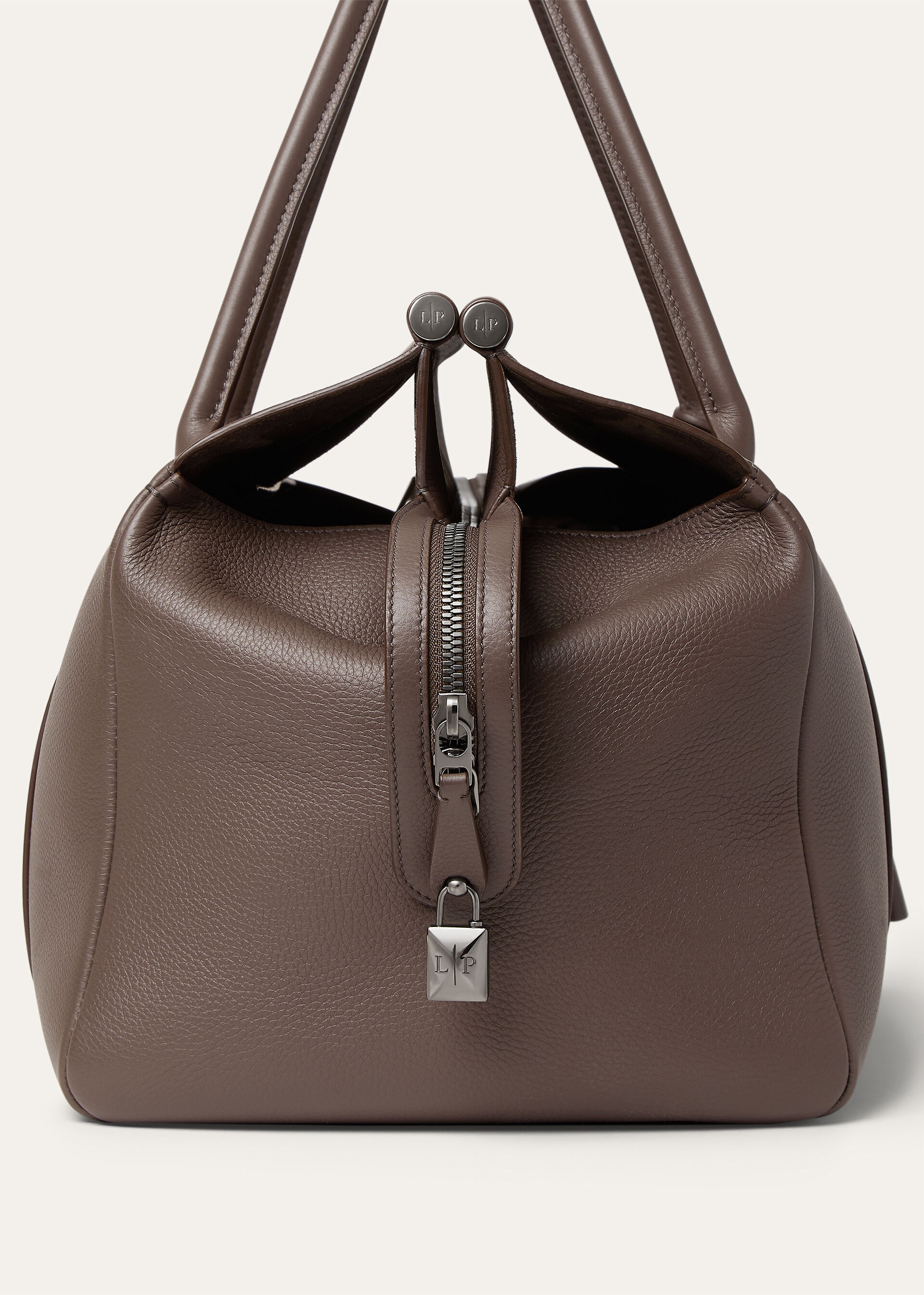 LOOM WEEKENDER L42 TENDER CALF