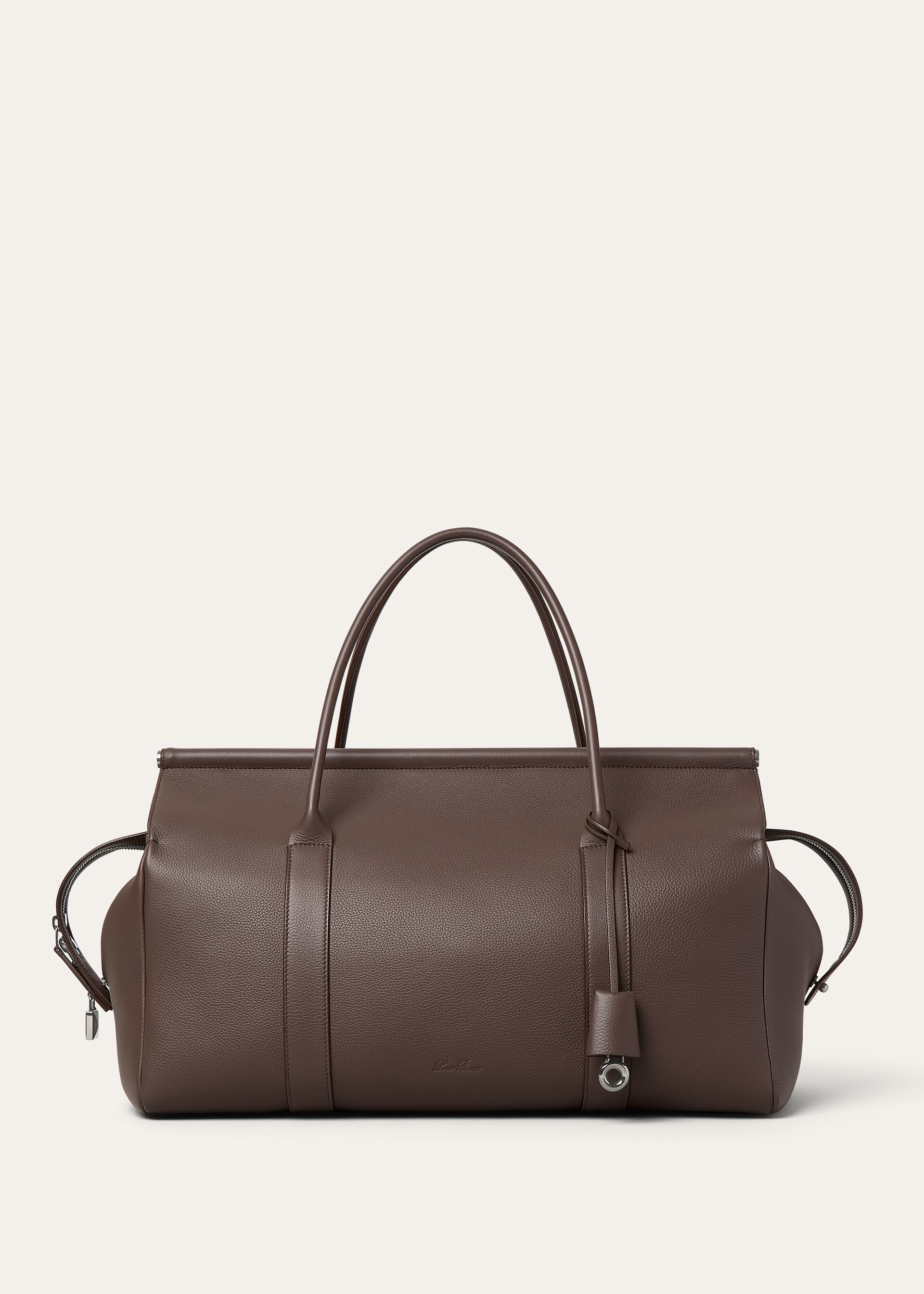 LOOM WEEKENDER L42 TENDER CALF