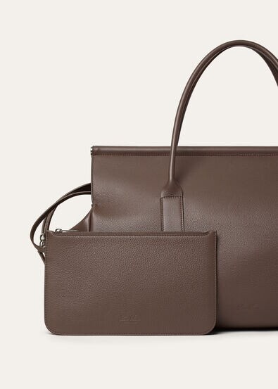 LOOM WEEKENDER L42 TENDER CALF