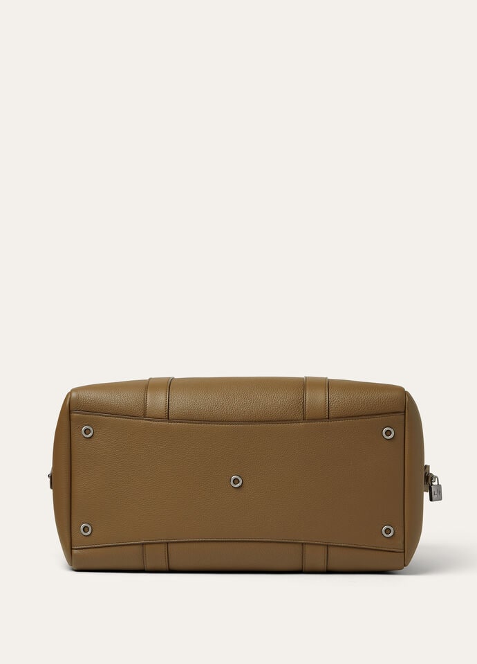 LOOM WEEKENDER L42 TENDER CALF_FAO4880_51BD_NR_4