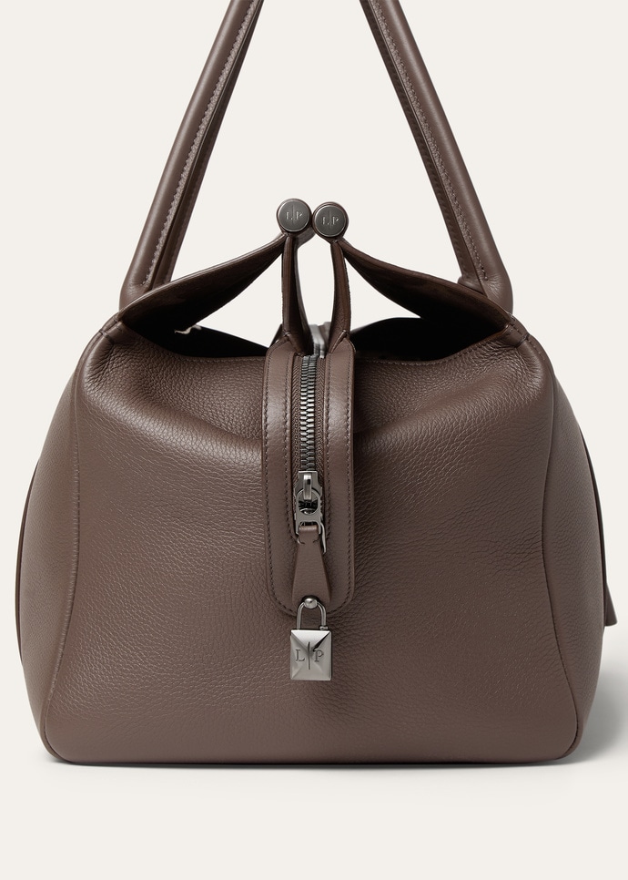 LOOM WEEKENDER L42 TENDER CALF_FAO4880_H16Y_NR_5