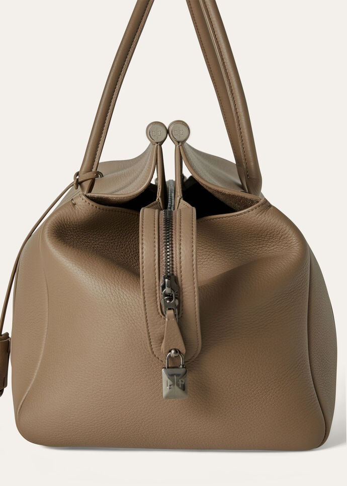 LOOM WEEKENDER L42 TENDER CALF_FAO4880_D0QL_NR_4